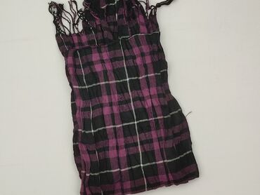 Scarf, Female, condition - Very good