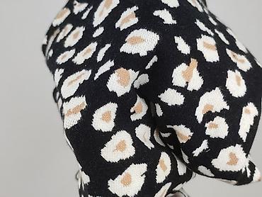 welurowe: MSGM, Golf damski, rozmiar S — 6