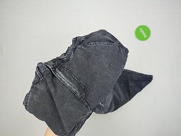 moro cargo: Cropp, Jeansy dla mężczyzn, rozmiar XS — 5