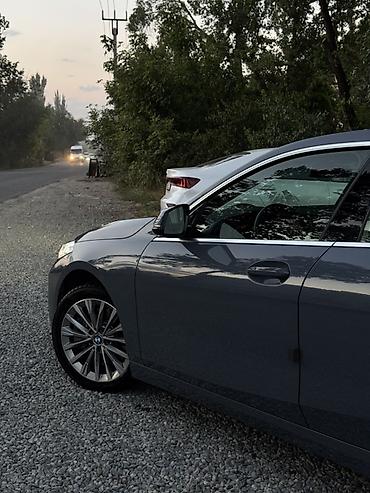 х8 бмв: BMW 2 series: 2019 г., 2 л, Автомат, Дизель — 6