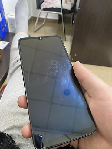 Samsung: Samsung Galaxy A32, 2 SIM — 3