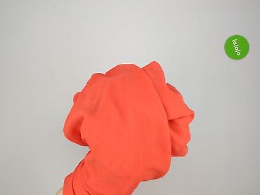 sukienki limango: Sukienka damska, rozmiar S — 6