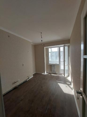 Продажа квартир: 1 комната, 41 м², Элитка, 4 этаж, Евроремонт — 4
