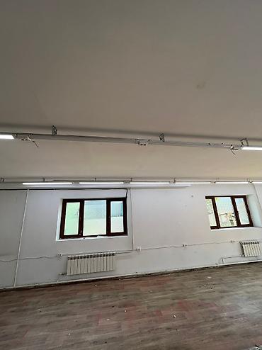 Аренда цехов, заводов и фабрик: Сдается коммерческое помещение под любой бизнес 300м2 Можно под — 2