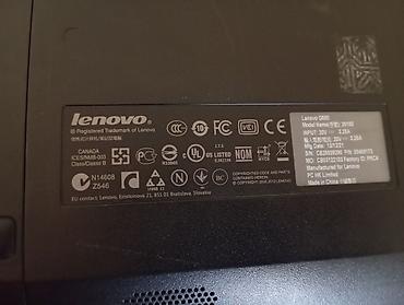 hp 2055dn printer: Для учебы, Б/у — 1