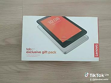 Lenovo: Salam qardaş lar Satilmır‼️‼️‼️‼️yanliz barter ipone samsung ferqi — 10