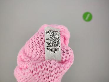 polar diverse: Sweter damski, rozmiar One size — 4