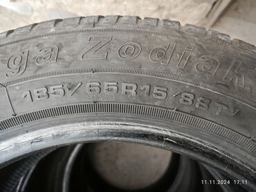 диски железные на 16: Летние шины 185/65 R15
Без шишек,без порезов