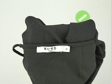 acne: NA-KD, Body damskie, rozmiar M — 4
