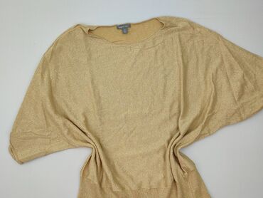 Apt. 9, Women's blouse, size 2XL (EU 44)