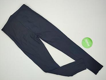 dance: Lola, Legginsy Eleganckie damskie, rozmiar M — 3
