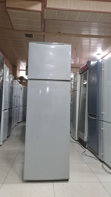 Soyuducular: 2 qapılı Soyuducu Satılır lalafo.az -da Soyuducular: 2 qapılı Soyuducu Satılır