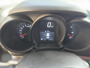 Другой транспорт: Kia Ray 2020г Объем 1.0 ⛽️ бензин В родной окрасе 98% Без замен и — 21