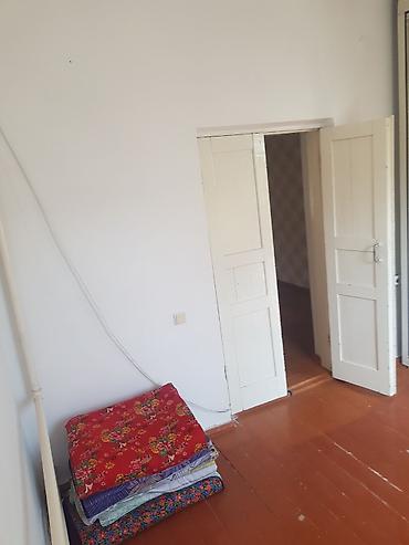 продаю новопавловка: 🏡 Сдаётся дом на долгий срок 📍 Дом находится в центре города,в районе — 1