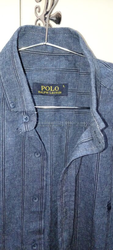 Köynəklər: Köynekler 2 azn (m-L) 
 şalvar 5 azn (30 raz) — 11