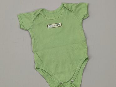 Body 6-9 months, height - 74 cm., Cotton, condition - Good