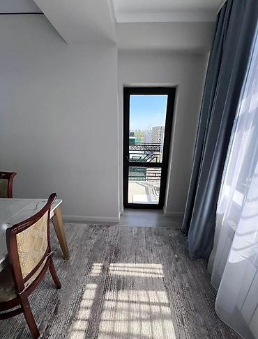 2 bedroom: 2 комнаты, Агентство недвижимости, Без животных, от 6 месяцев, от 1 года, С мебелью полностью — 4
