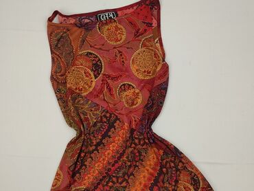 Women`s dress, M (EU 38)