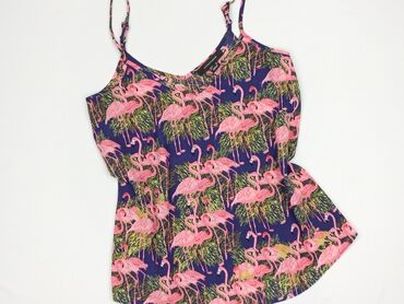 Women: Atmosphere, Women`s T-shirt, size S (EU 36)