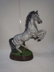 Fiqurlar: Fiqur — 15