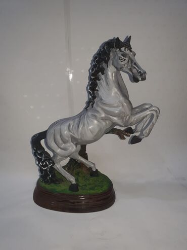 Fiqurlar: Fiqur — 26