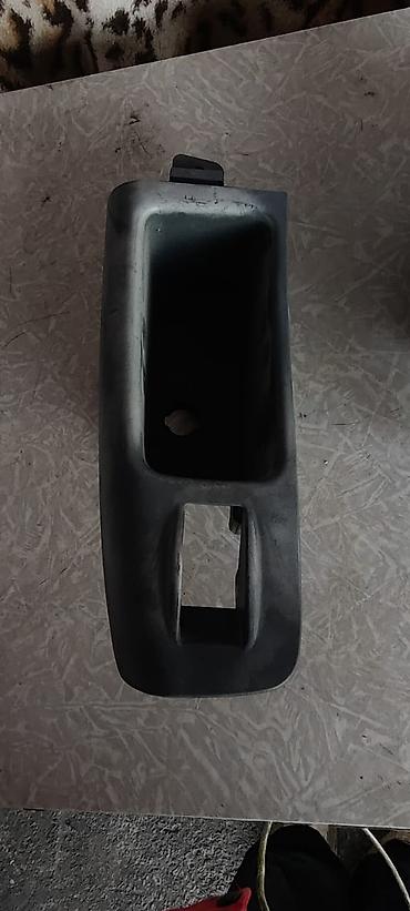 коробка сатам: Пианино на Honda Odyssey 1997 рабочее ручка на дверь Блок кнопок и — 5