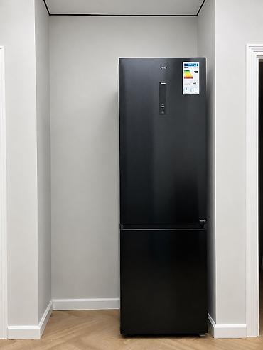 dostuk: 2 комнаты, 52 м², Вефа ТЦ Элитка, 15 этаж, Дизайнерский ремонт — 3