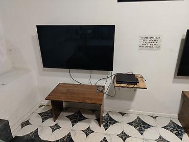 playstation çantası: Klub avadanlıqları — 2