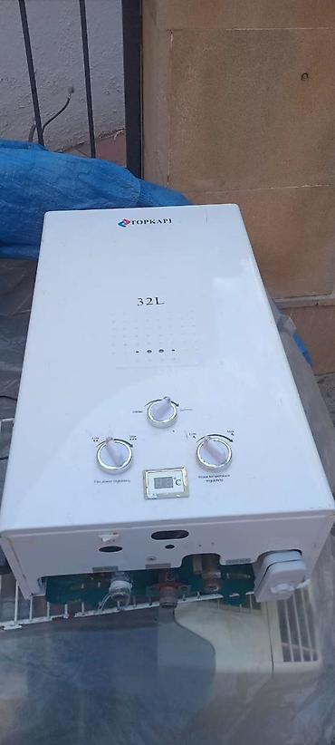 termogas: TPitminutka satilir Qiymeti 70 azn unvan Nerianov RayaOPKAPI markalı — 1