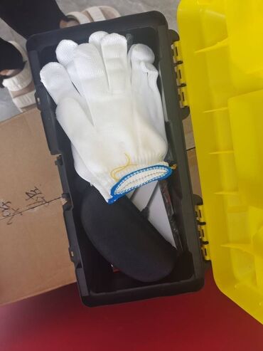 Сварочные аппараты: Сварочный аппарат с ЧПУ, Новый at lalafo.kg — 2 Сварочные аппараты: Сварочный аппарат с ЧПУ, Новый — 2