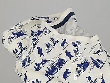 moro fb: Matalan, Koszulka dla mężczyzn, rozmiar XL — 6