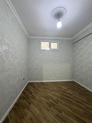 gence tap az: 3 otaqlı, Yeni tikili, 68 kv. m — 10