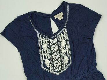 nowe wzory sukienek na wesele: Lucky Brand, Sukienka damska, rozmiar XS