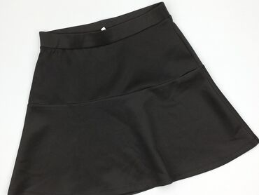 Women: Women`s skirt, S (EU 36)