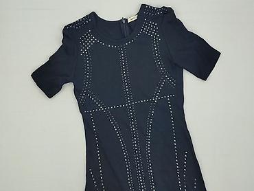 moda sukienek: Oasis, Sukienka damska, rozmiar S — 1