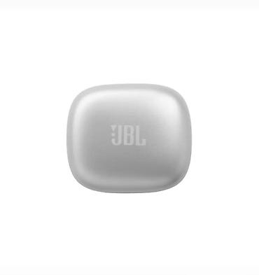 google: Беспроводные наушники Live Pro+ TWS🔥 • ОРИГИНАЛ! JBL Live Pro+ TWS - — 5