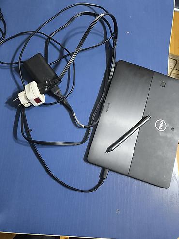 intel core: Dell latitude 5285 — 1