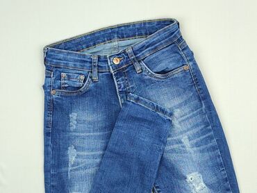 Jeans for women, size L (EU 40)