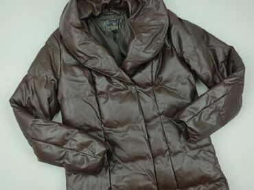 reserwed kurtki zimowe: Women`s winter jacket, Bpc, size S (EU 36)
