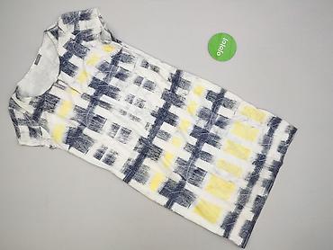 house real: Sukienka damska, rozmiar XL — 2