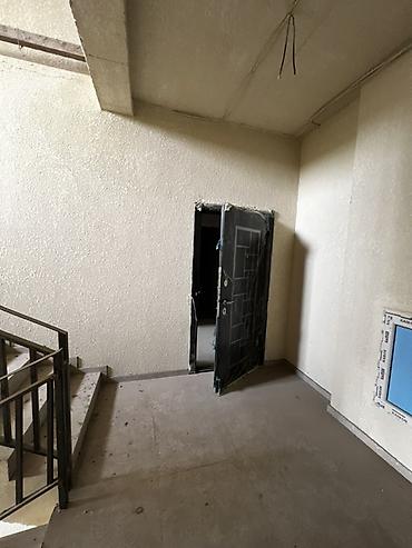 Продажа помещений свободного назначения: Срочно проадаю за кв/м 790$. Общий площадь 76 кВ/м 2-комнатная — 7