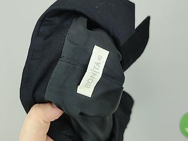 Women's Clothing: Bonita, Women's blazer, size M — 5