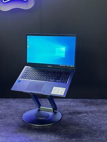дайсон цена бишкек не оригинал: Офисный, Б/у, Intel Pentium, В рассрочку — 1