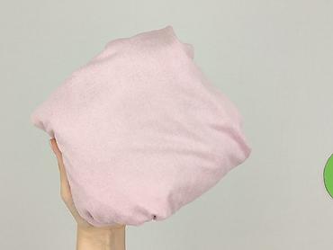 bts koszulki: Mohito, T-shirt damski, rozmiar 2XS — 5