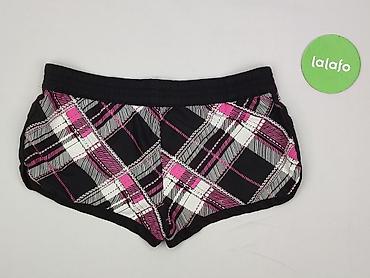 bottoms: Arizona, Szorty damskie, rozmiar S — 3