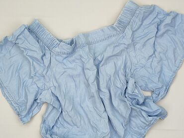 Mango, Women's blouse, size M (EU 38)
