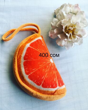 Кошельки: Кошельки @giraf.kg at lalafo.kg — 10 Кошельки: Кошельки @giraf.kg — 10