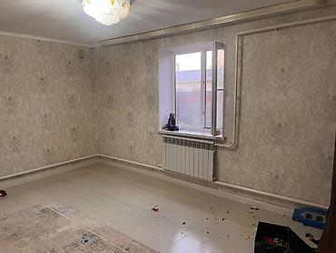 Продажа коттеджей и домов: 🏡 Продаётся дом в Арча-Бешике 📍 Район: Арча-Бешик 📐 Площадь дома: 100 — 3
