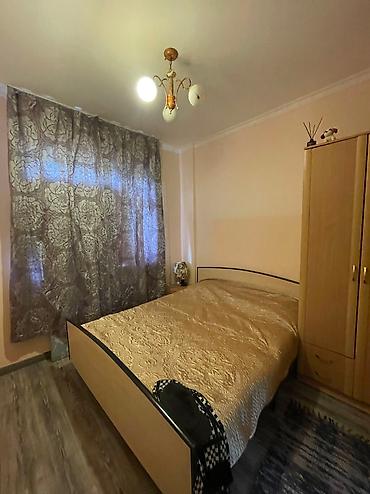 дом м: 45 м², 3 комнаты — 5