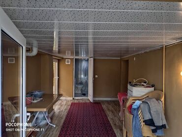 Bağ evlərinin satışı: Novxanıda Qurd dərəsi deyilən ərazidə, əsas yoldan təxminən 800 metr — 16